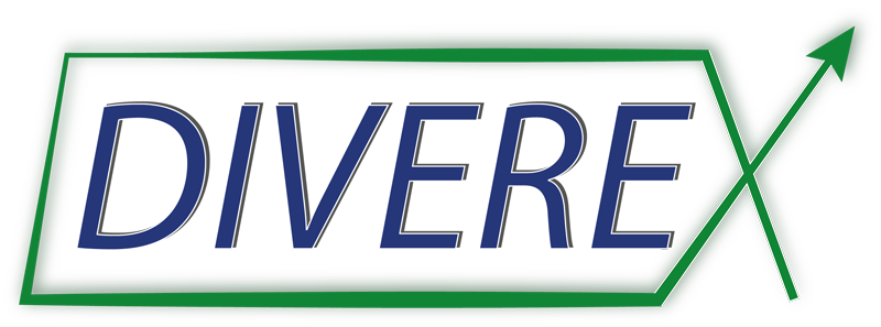 DIVEREX® - das Coaching Team für Vereine und Unternehmen